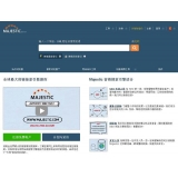 黄岛闫学坤SEO:seo教你怎么看精准网站外链