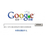 黄岛如何分析目标关键词的竞争度