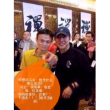 黄岛潘国兴:seo外链发越多越好吗
